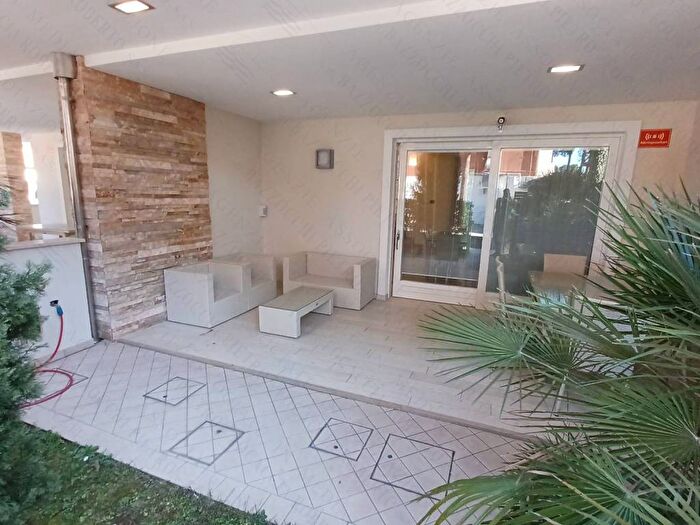 Casa con 5 locali in affitto in Via Decima Traversa, Milano Marittima, Cervia