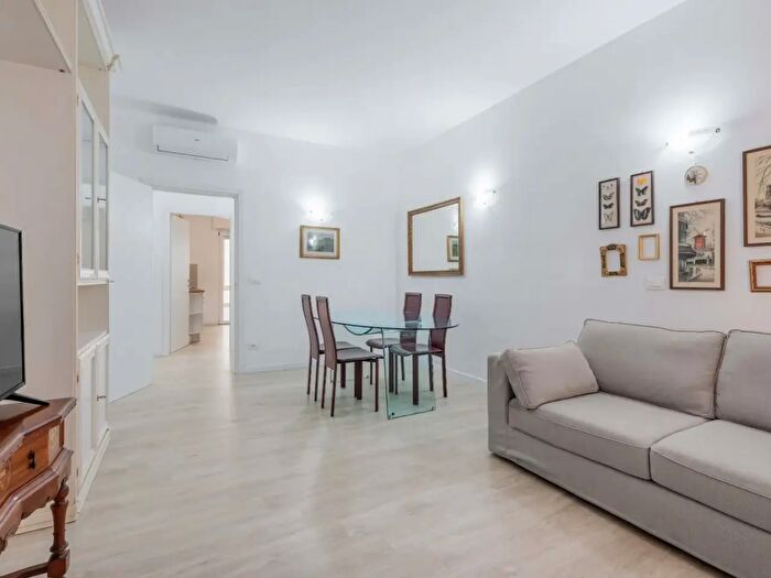 Appartamento con 5 locali in vendita in Via Fosso dell Aiaccia, Monte Argentario