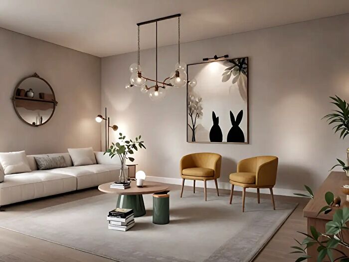 Appartamento trilocale in vendita in Via Eugenio Rota, Treviso