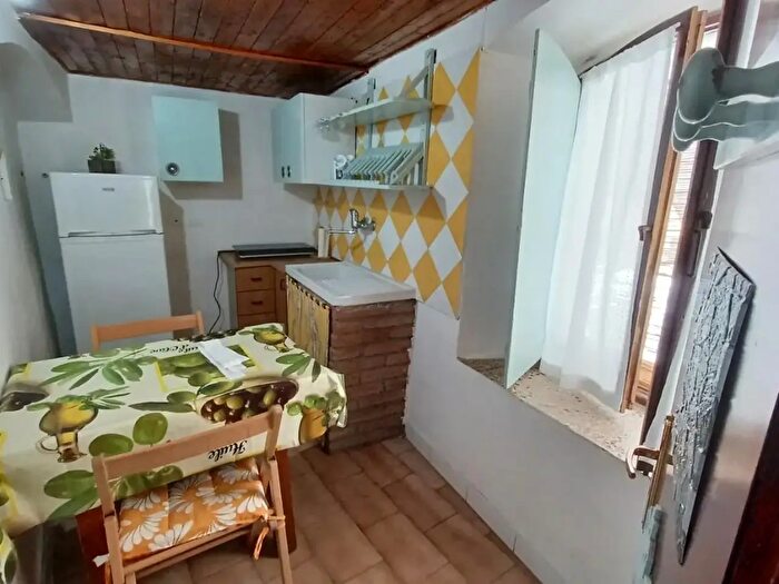 Appartamento bilocale in affitto in Colle Di Val D'Elsa