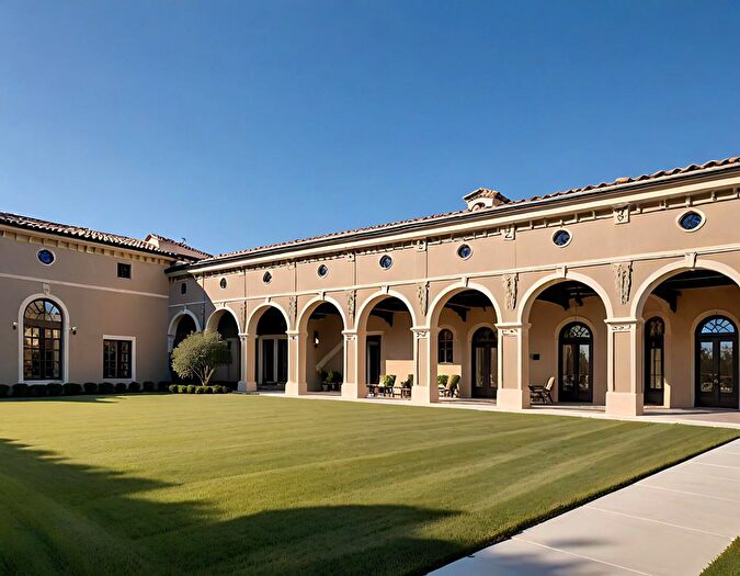 Casa con 6 locali in vendita in Via Anna Frank, Solesino