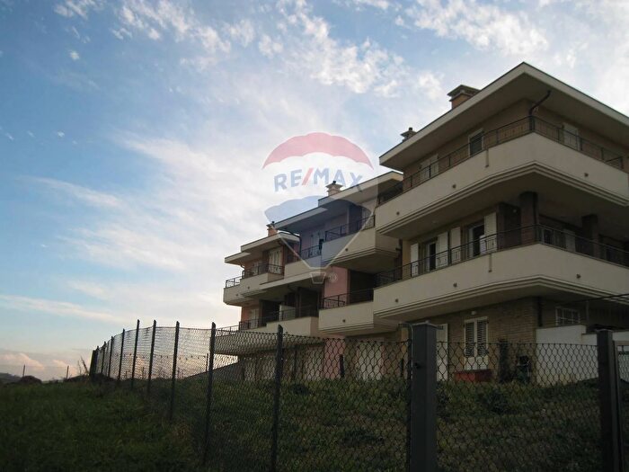 Casa con 5 locali in vendita in San Marino