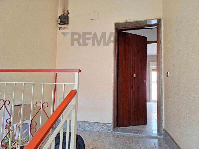 Appartamento trilocale in affitto in Via Napoli, Centro, Misterbianco