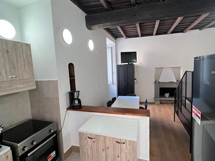 Appartamento monolocale in affitto in Via Principe di Napoli, Centro, Bracciano