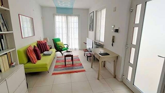 Appartamento bilocale in affitto in Corso Novara, Corso Novara Stadio, Vigevano