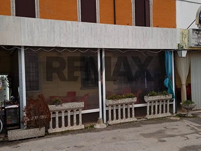 Appartamento quadrilocale in vendita in Masi Torello