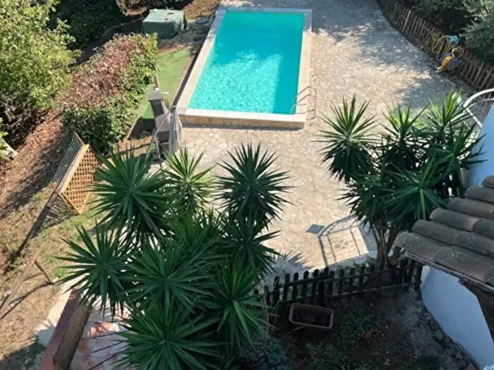 Casa con 5 locali in vendita in Pagliara, San Nicola Manfredi