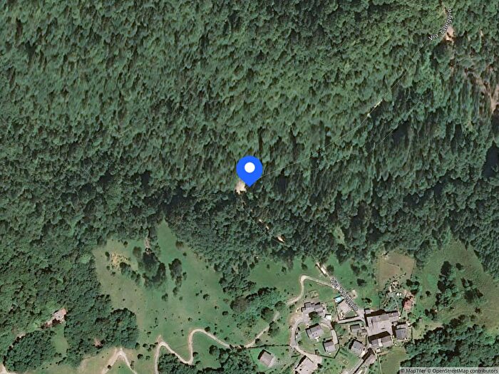 Casa in vendita in Zona Via Taleggio, Santa Brigida