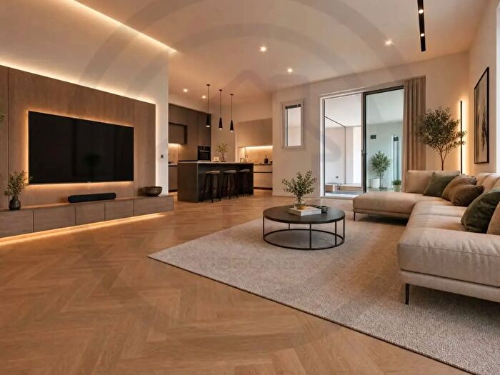 Casa con 5 locali in vendita in Via Alfieri, Vedano Al Lambro