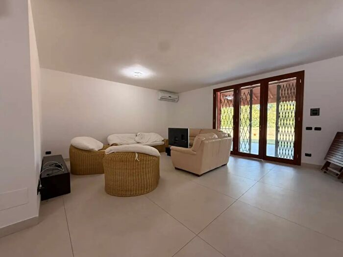 Casa quadrilocale in vendita in Via Gaidello, Castelfranco Emilia