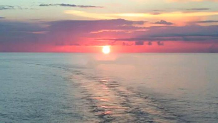 Casa monolocale in vendita in Via Santissimo Crocifisso, Carovigno