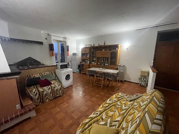 Appartamento quadrilocale in vendita in Via Morolense, Supino