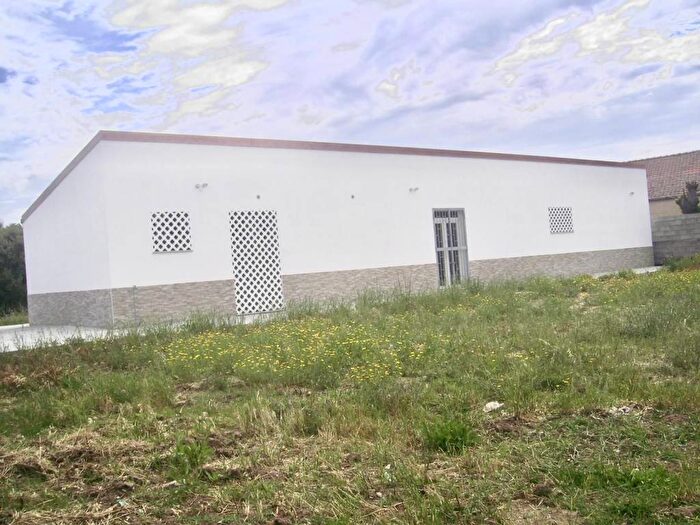 Casa bilocale in affitto in Via Fidel Cilliano, Maria Pia Fertilia, Alghero