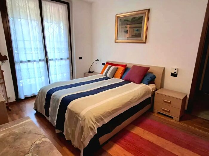 Appartamento monolocale in affitto in Via Don a Vezzoli, Gaggiano