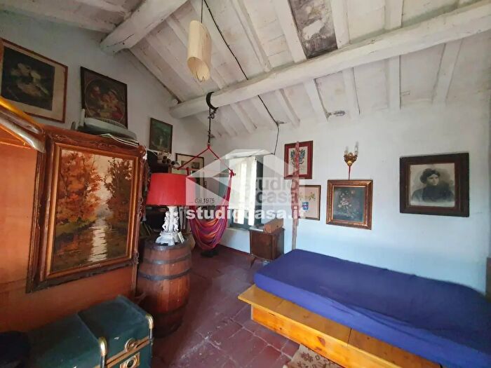 Casa bilocale in vendita in Via Luigi Ponti, San Zenone Al Po
