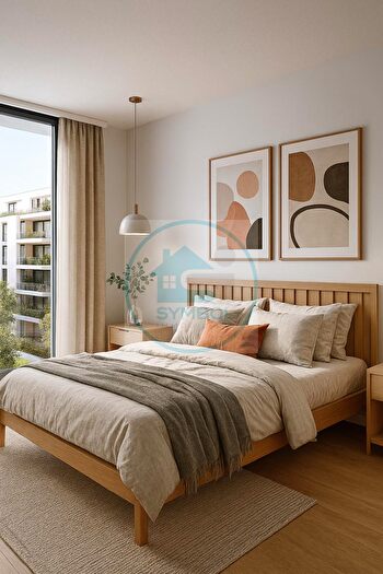 Appartamento quadrilocale in vendita in Via XX Settembre, Mirano