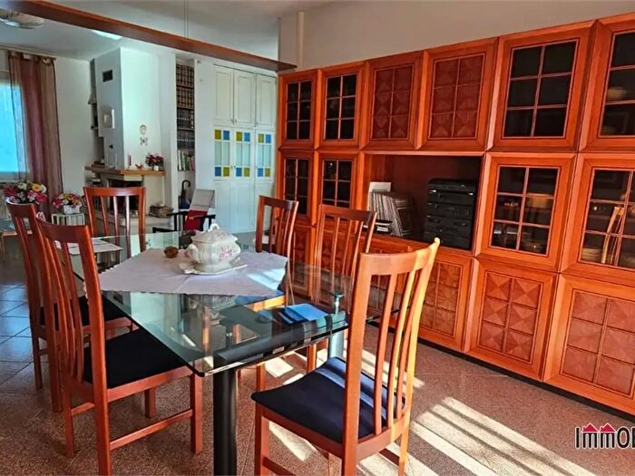 Casa con 5 locali in vendita in Colle Di Val DElsa