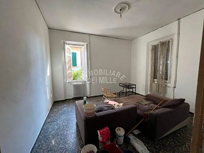 Casa quadrilocale in vendita in Reggio Emilia