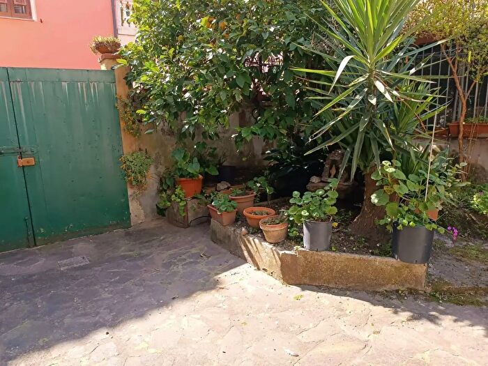 Casa con 5 locali in vendita in Via Galileo Galilei, Castelfranco Di Sotto