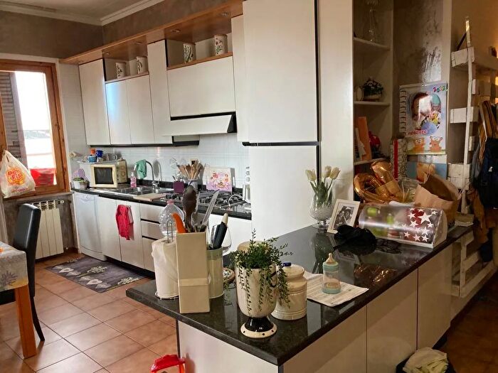 Casa con 5 locali in vendita in Monsummano Terme, Pieve A Nievole