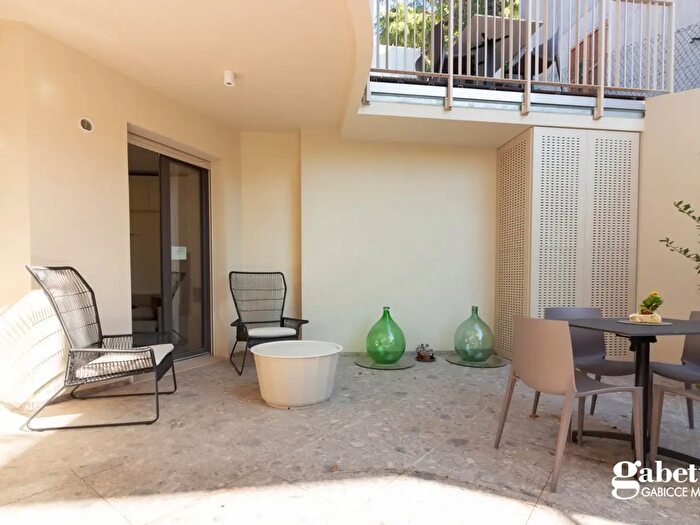 Appartamento monolocale in vendita in Via Dolce Colle, Gabicce Mare