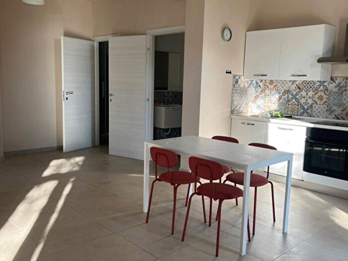 Appartamento con 5 locali in affitto in Via Bradia, Bradia Nave San Michele, Sarzana
