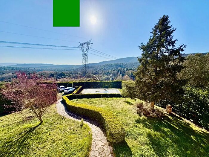 Casa con 8 locali in vendita in Calità Podere Sc, Volterra