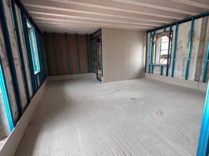 Appartamento quadrilocale in vendita in Via del Maglio, Udine