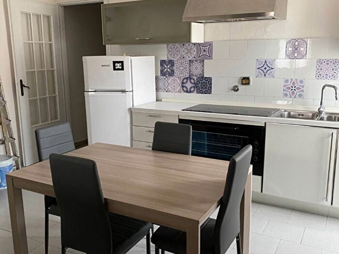 Appartamento bilocale in affitto in Via Assietta, Centro Storico, Pinerolo