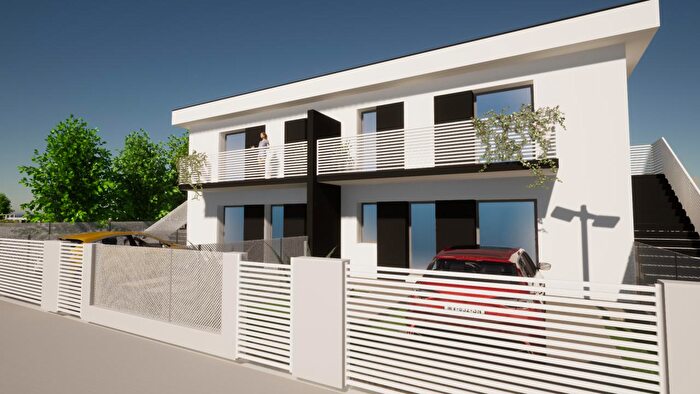 Appartamento trilocale in vendita in Lendinara