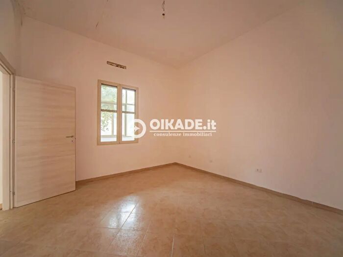 Casa trilocale in vendita in Cagliari