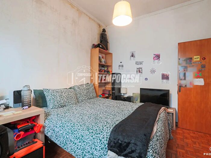 Casa con 6 locali in vendita in Via Nizza, Ravenna