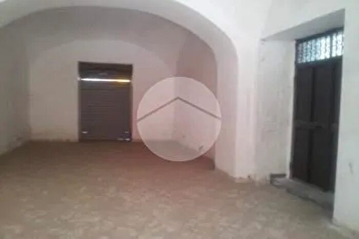 Appartamento bilocale in vendita in Via Castellammare, Gragnano