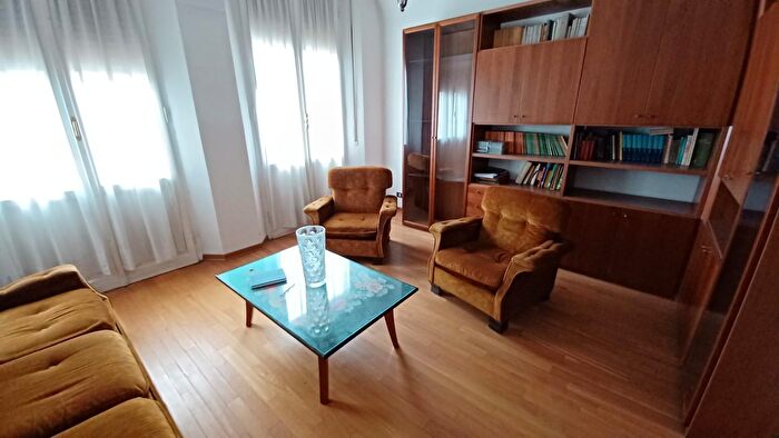 Appartamento quadrilocale in vendita in Colle Di Val DElsa