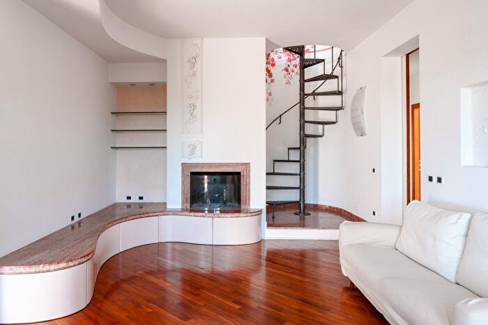 Appartamento con 10 locali in affitto in Casciana Terme Lari