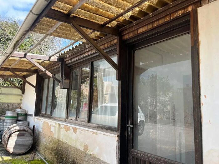 Casa con 6 locali in vendita in Modica