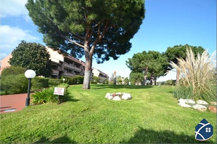 Appartamento bilocale in vendita in Loano Via Isonzo Loano, Loano