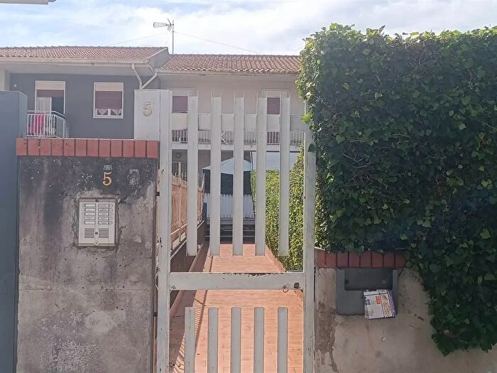 Appartamento quadrilocale in vendita in San Pietro Clarenza