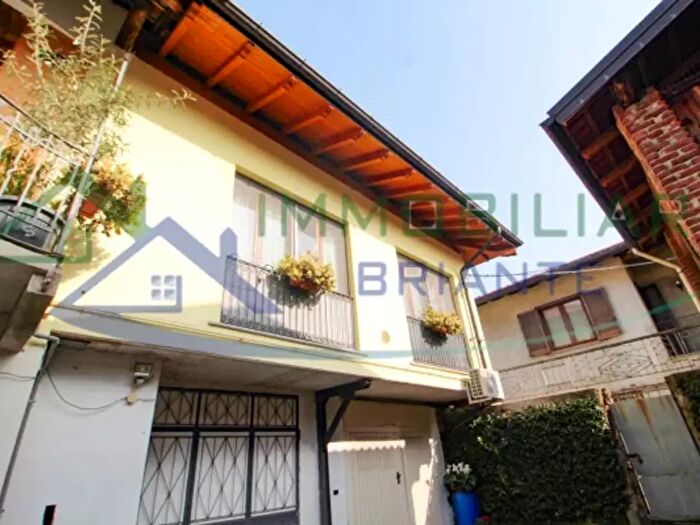 Appartamento bilocale in vendita in Via Achille Porraneo, Arsago Seprio