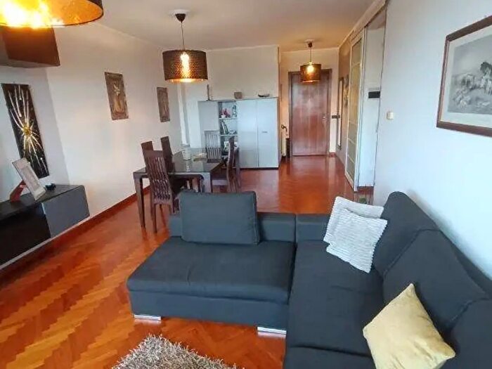 Appartamento con 6 locali in vendita in Viapirandello, Savona