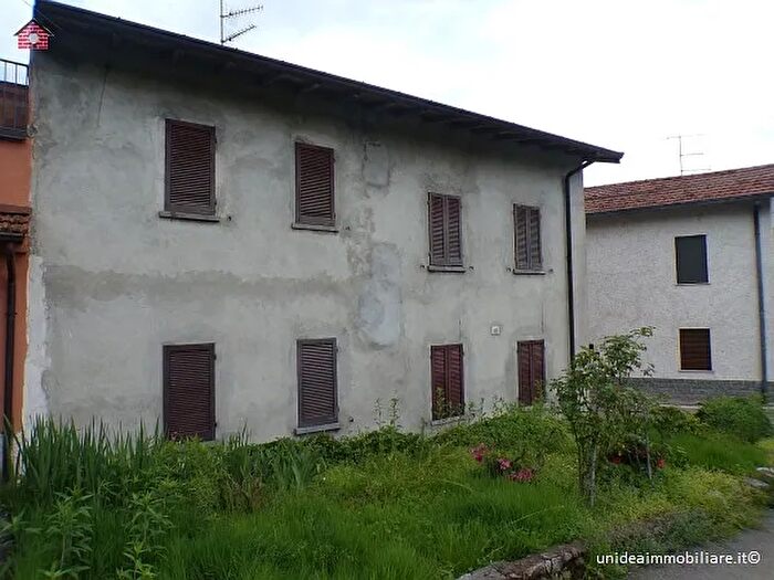 Appartamento in vendita in Travedona Monate Varese Lombardia Italia, Travedona Monate