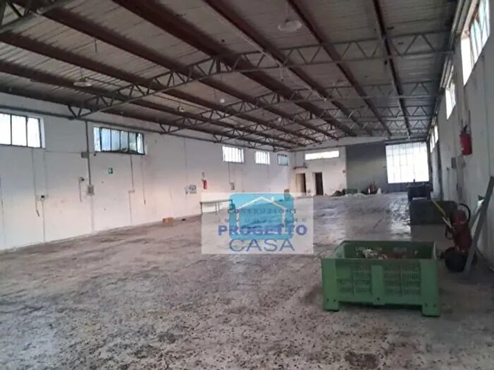 Casa con 6 locali in vendita in Caprabianca Snc, Somma Vesuviana