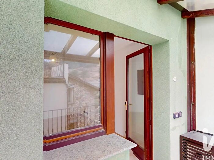 Appartamento bilocale in vendita in Località Costa dAgosti, Andora