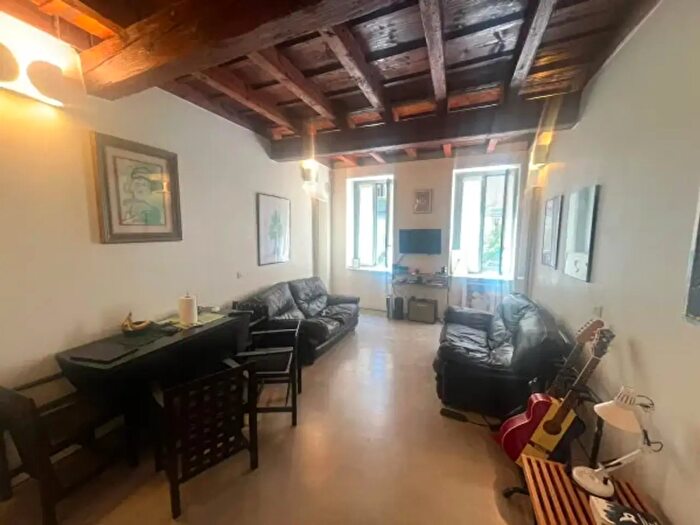 Appartamento bilocale in affitto in Corso Giuseppe Garibaldi, Milano