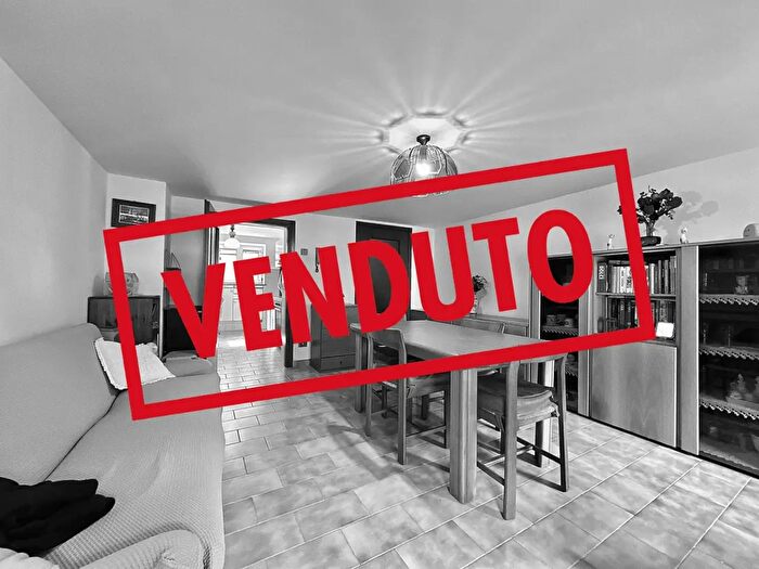 Casa bilocale in vendita in Pietratagliata, Pontebba
