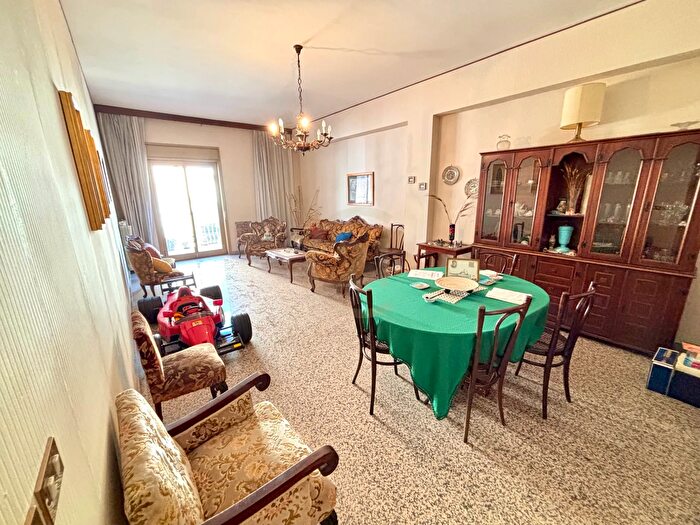 Appartamento con 6 locali in vendita in Via dei Vespri, Misterbianco