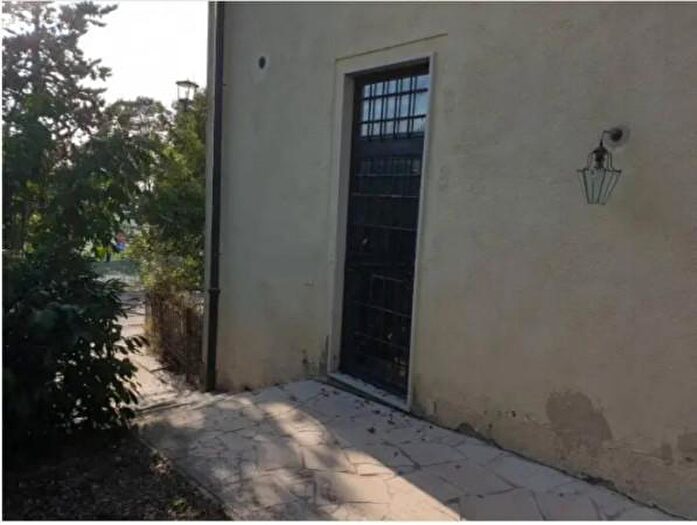 Appartamento monolocale in vendita in Via Carlo Borgheri, Castellina In Chianti