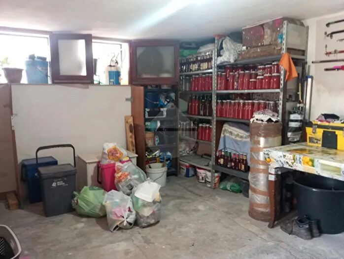 Appartamento con 6 locali in vendita in Minturno