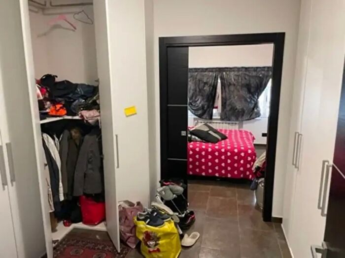 Appartamento bilocale in vendita in Via San Secondo SNC, Ventimiglia