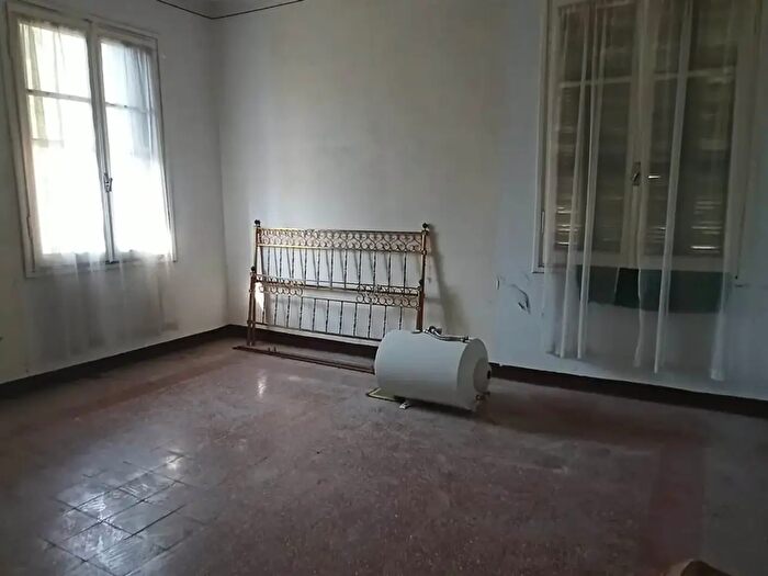 Appartamento trilocale in vendita in Via Sospello, Ventimiglia